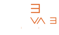 CMYK_Cultivate_Logow-Slogan2-01