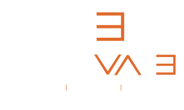 CMYK_Cultivate_Logow-Slogan2-01