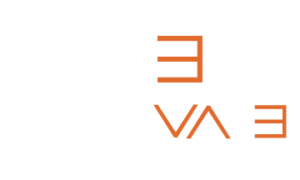 Cultivate_Primary_Logo2-01